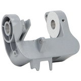 Sealey Base for Upper Arm SMS216.V2-90