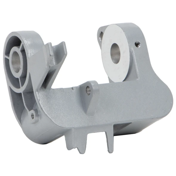 Sealey Base for Upper Arm
