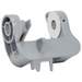 Sealey Base for Upper Arm