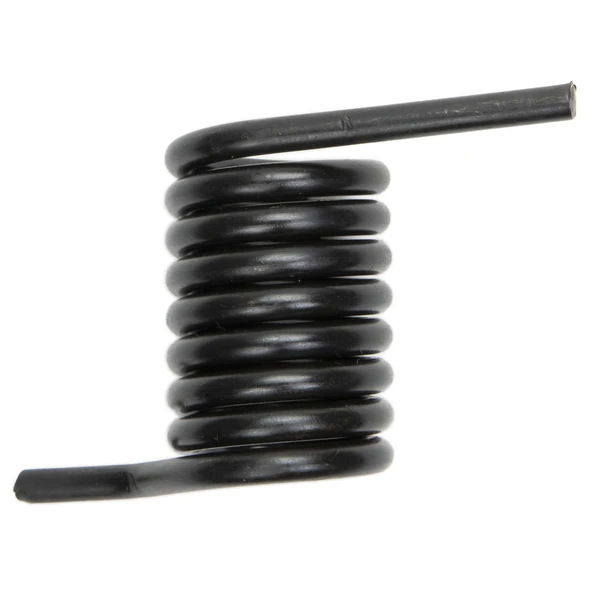 Sealey Torque Spring