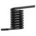 Sealey Torque Spring