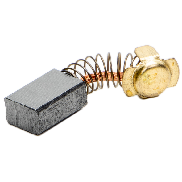 Sealey Carbon Brush