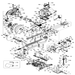 Sealey Blade Inner Flange