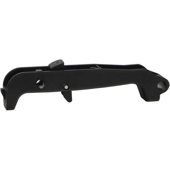 Sealey Trigger Switch Assembly
