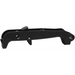 Sealey Trigger Switch Assembly