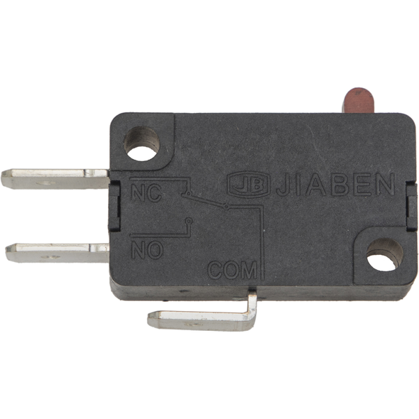 Sealey Switch