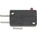 Sealey Switch