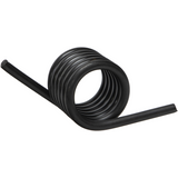 Sealey Torsion Spring SMS255.V3-103