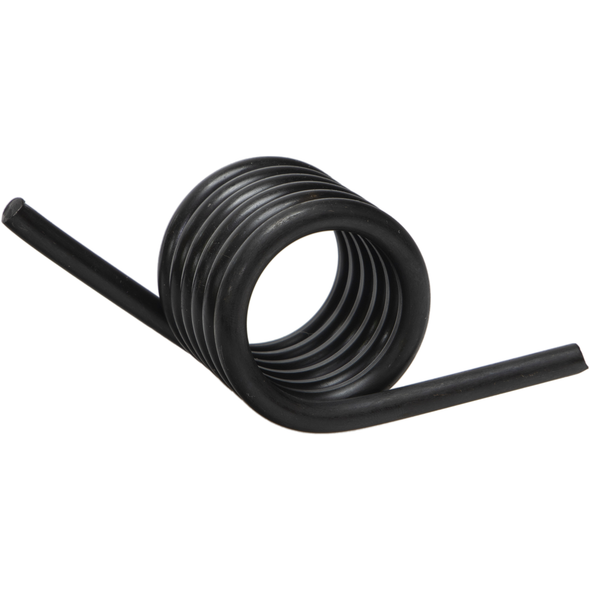 Sealey Torsion Spring