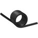 Sealey Torsion Spring