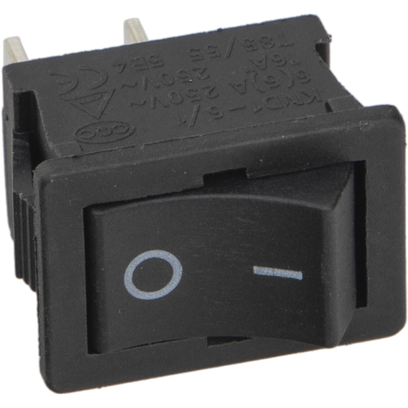Sealey Laser Switch