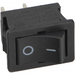 Sealey Laser Switch