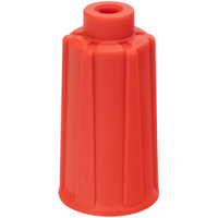 Sealey Mitre Handle SMS255.V3-120