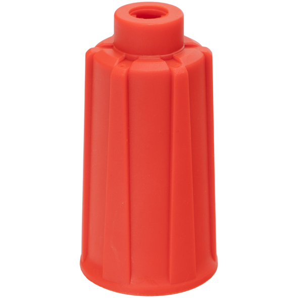 Sealey Mitre Handle