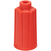Sealey Mitre Handle