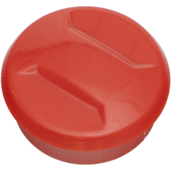 Sealey Mitre Handle Cap