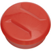 Sealey Mitre Handle Cap