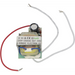 Sealey Transformer