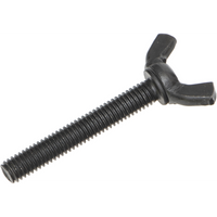 Sealey Wing Bolt M6 x 40 SMS255.V3-152
