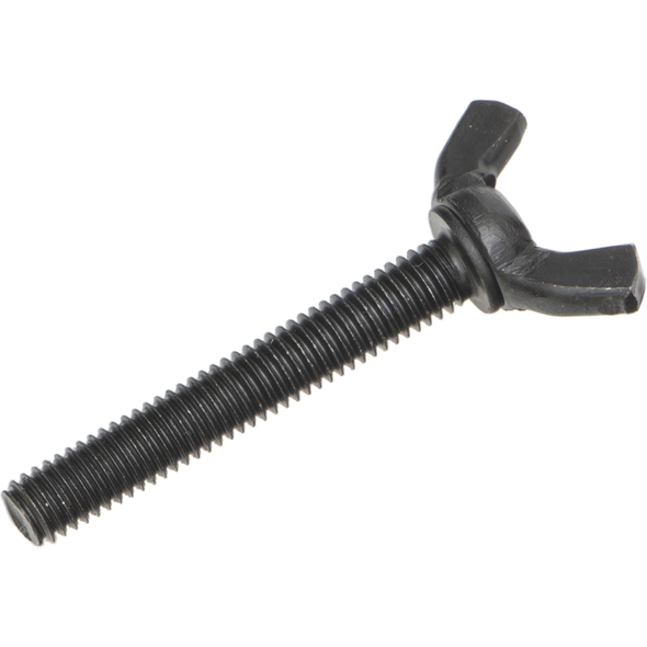Sealey Wing Bolt M6 x 40