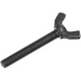 Sealey Wing Bolt M6 x 40
