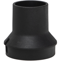 Sealey Dust Collection Bag Connector SMS255.V3-157