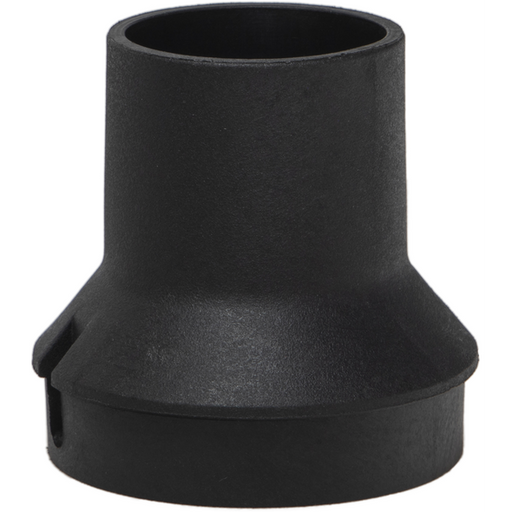 Sealey Dust Collection Bag Connector