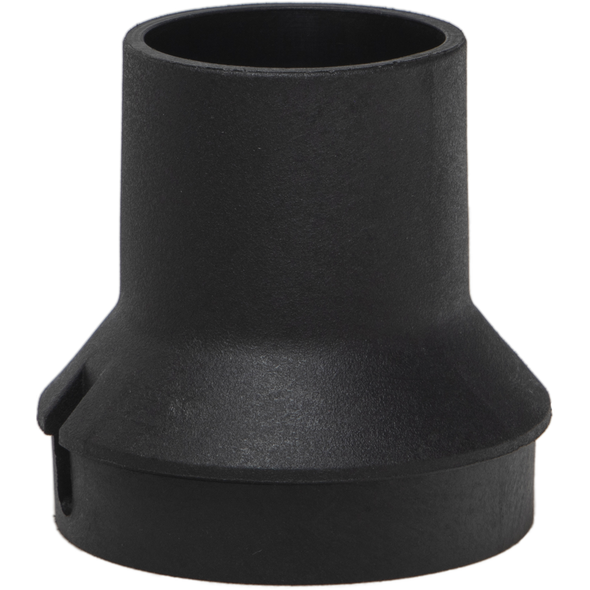 Sealey Dust Collection Bag Connector