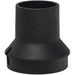 Sealey Dust Collection Bag Connector