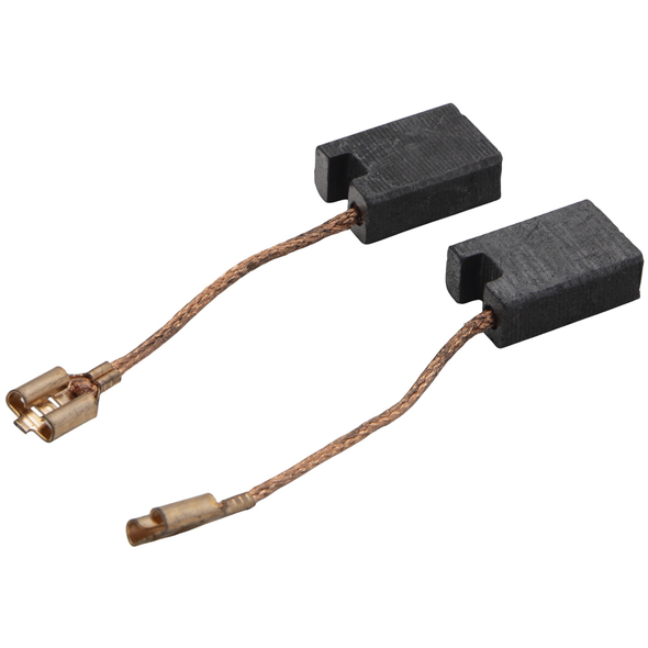 Sealey Carbon Brush