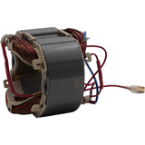 Sealey Stator SMS255.V3-24