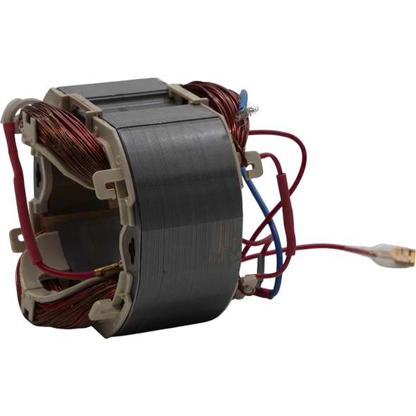 Sealey Stator