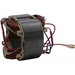 Sealey Stator