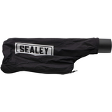 Sealey Dust Collection Bag SMS255.V3-40