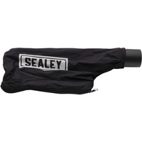 Sealey Dust Collection Bag SMS255.V3-40