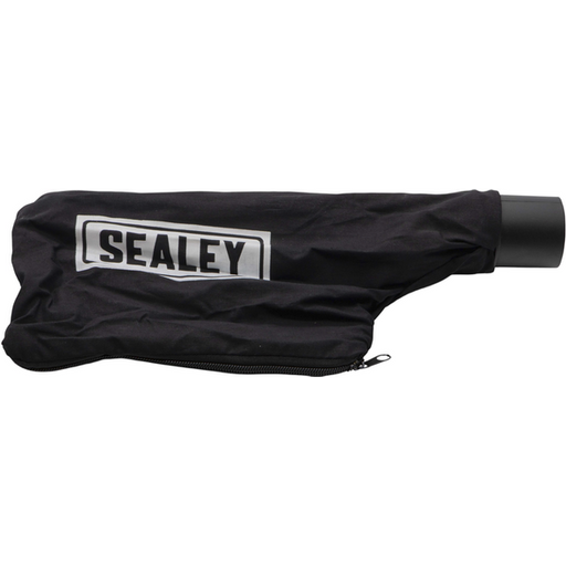 Sealey Dust Collection Bag