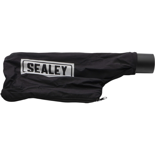 Sealey Dust Collection Bag