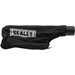 Sealey Dust Collection Bag