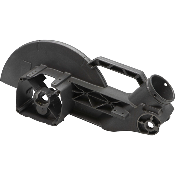Sealey Upper Blade Guard