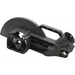 Sealey Upper Blade Guard