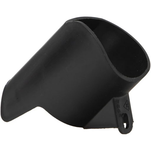 Sealey Dust Chute