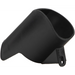 Sealey Dust Chute