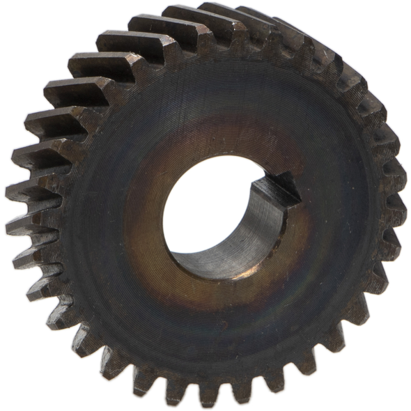 Sealey Gear