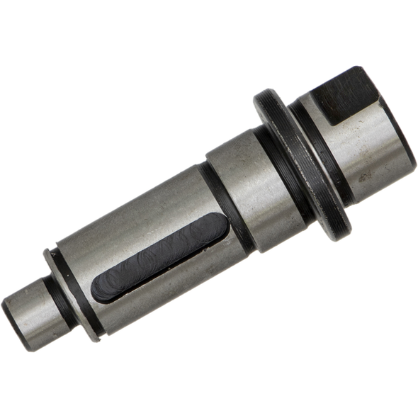 Sealey Spindle