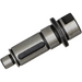 Sealey Spindle