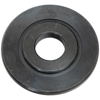 Sealey Inner Flange SMS255.V3-56