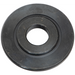 Sealey Inner Flange