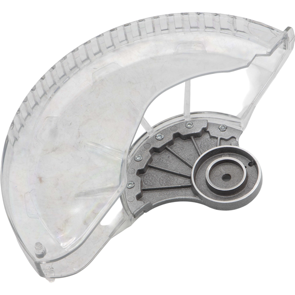 Sealey Moveable Guard Assembly