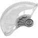 Sealey Moveable Guard Assembly