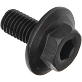 Sealey Blade Screw M8 x 16 (L/H) SMS255.V3-69